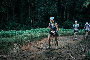 BIB: 
                            <button type="button" onclick="openModal(26150741)" class="btn btn-primary btn-sm float-right btn-popup" data-toggle="modal" data-target=".modal-high-quality">
                        <i class="fas fa-shopping-cart"></i> Add to Cart
                    </button>
                                            <button type="button" onclick="isThisMe(26150741, true)" class="btn btn-success btn-sm float-right btn-popup btn-isme hidden" data-toggle="tooltip" data-placement="bottom" title="นี่คือรูปของคุณใช่ไหม คลิกที่นี่เพื่อเอาเข้าอัลบั้ม">
                        <i class="fas fa-plus"></i> Add to album
                    </button>
                    <button type="button" onclick="isThisMe(26150741, false)" class="btn btn-warning btn-sm float-right btn-popup btn-isnotme hidden">
                        <i class="fas fa-ban"></i> Remove from album
                    </button>